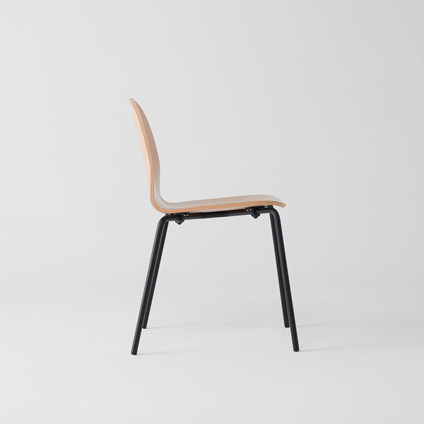 FUN Chair by Dowel Jones