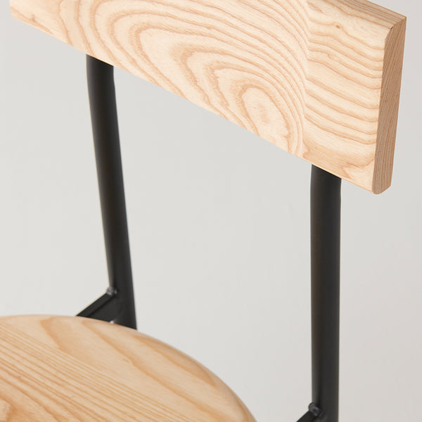 Volta Chair