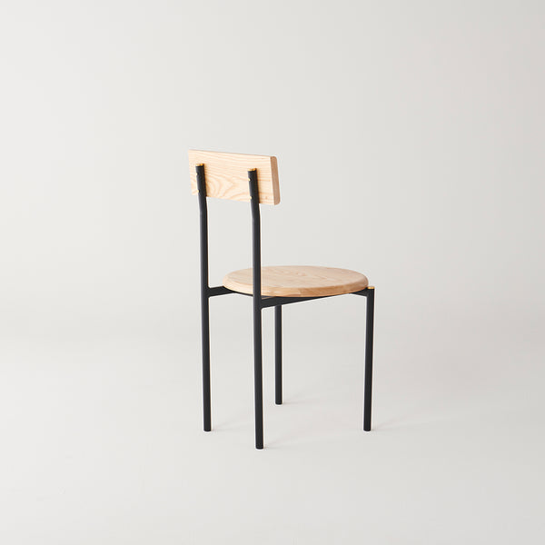 Volta Chair