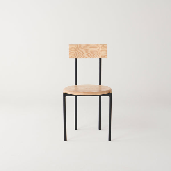 Volta Chair