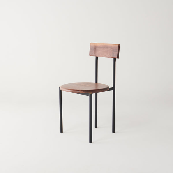 Volta Chair