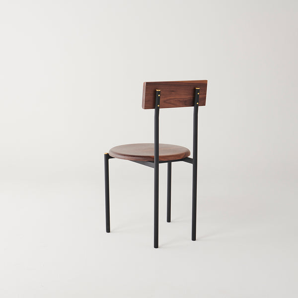 Volta Chair