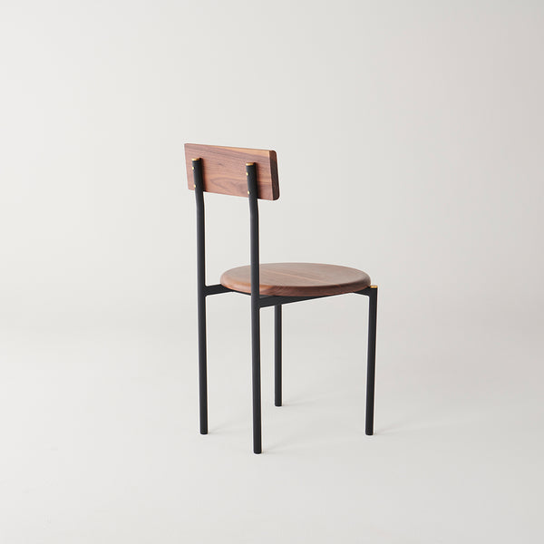 Volta Chair