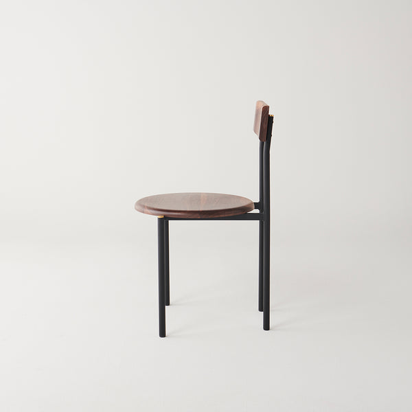 Volta Chair