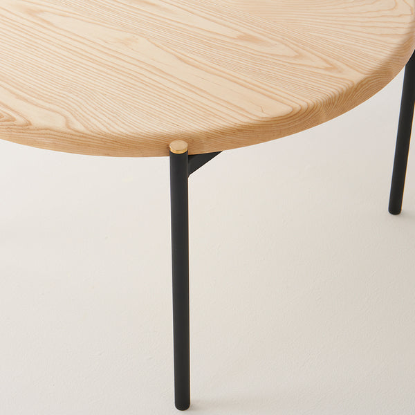 Volta Coffee Table