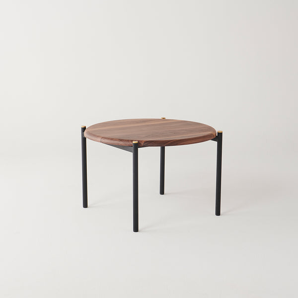 Volta Coffee Table