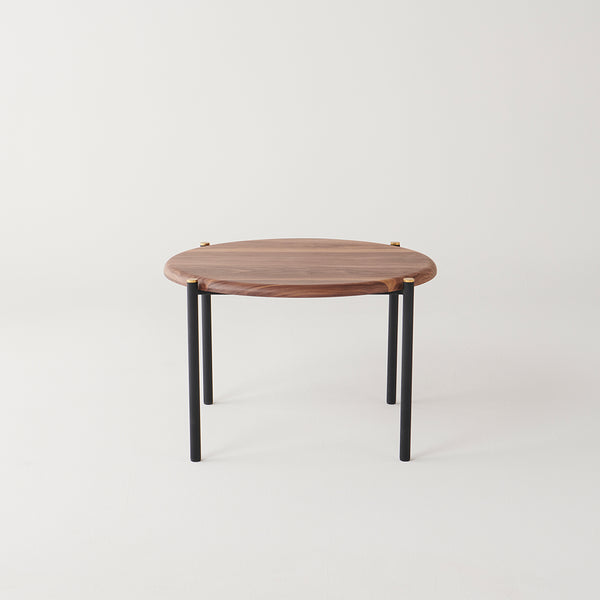 Volta Coffee Table