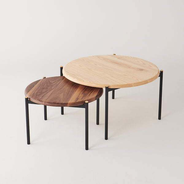 Volta Coffee Table