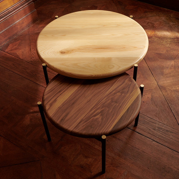 Volta Coffee Table