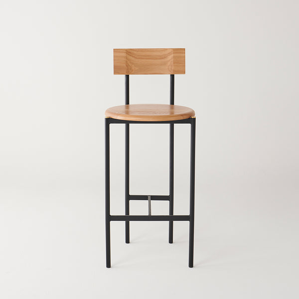 Volta High Chair