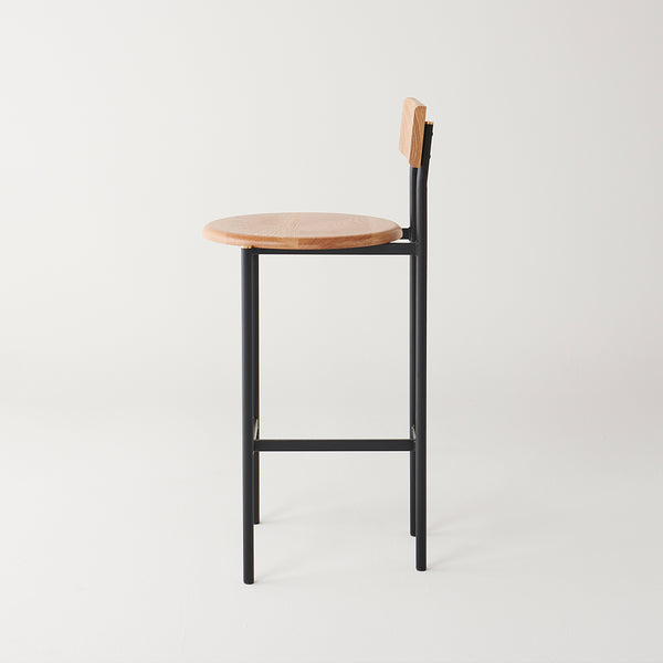 Volta High Chair