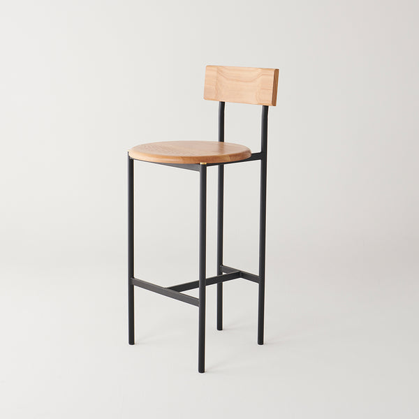 Volta High Chair