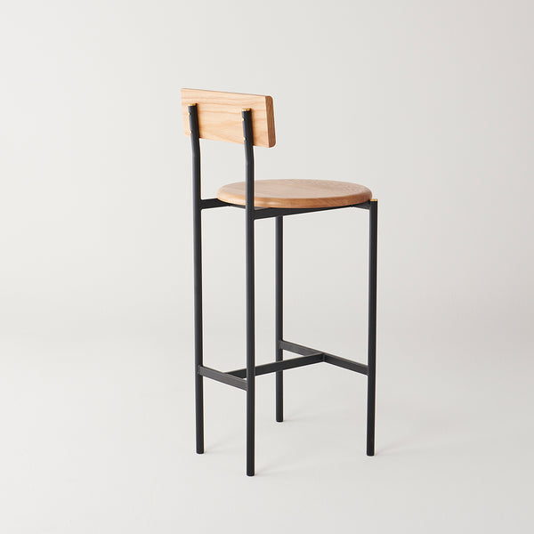 Volta High Chair