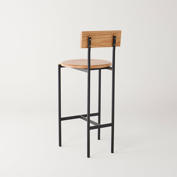 Volta High Chair