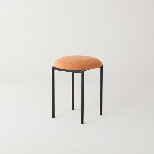 Volta Low Stool