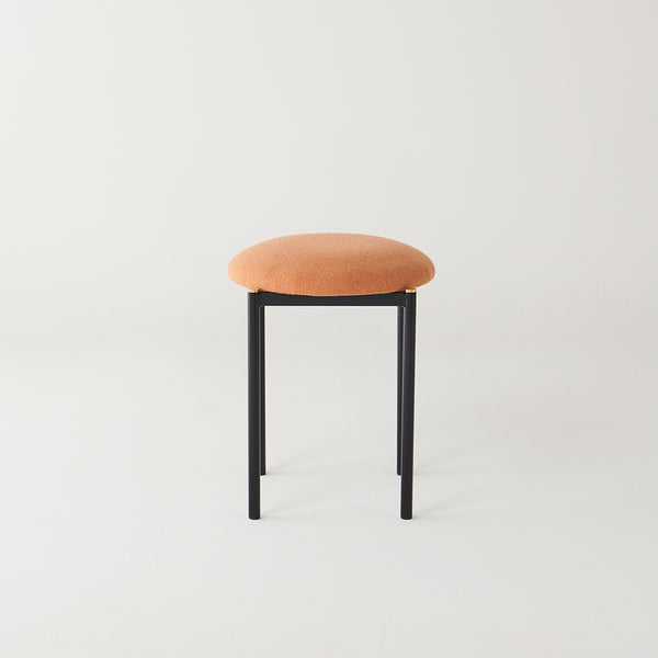 Volta Low Stool