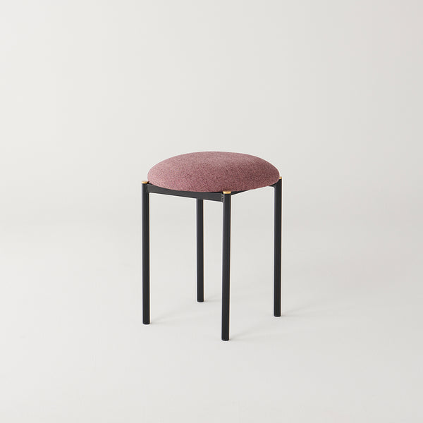 Volta Low Stool