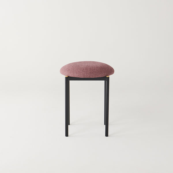 Volta Low Stool