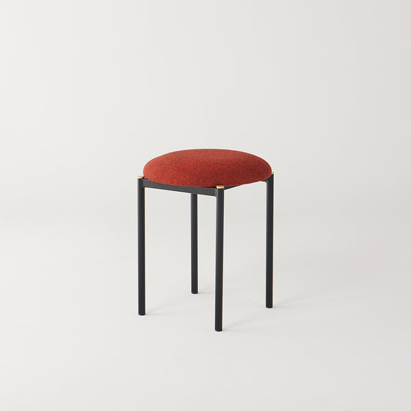 Volta Low Stool