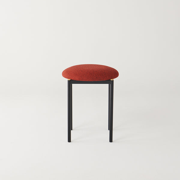 Volta Low Stool