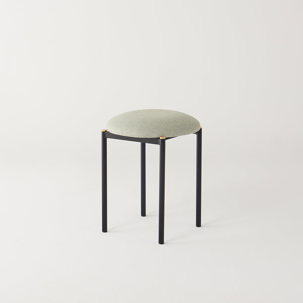 Volta Low Stool