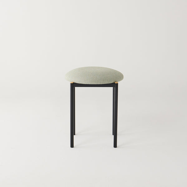 Volta Low Stool