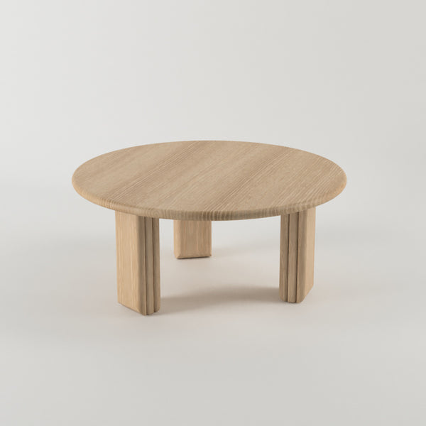 Frank Destiny Coffee Table