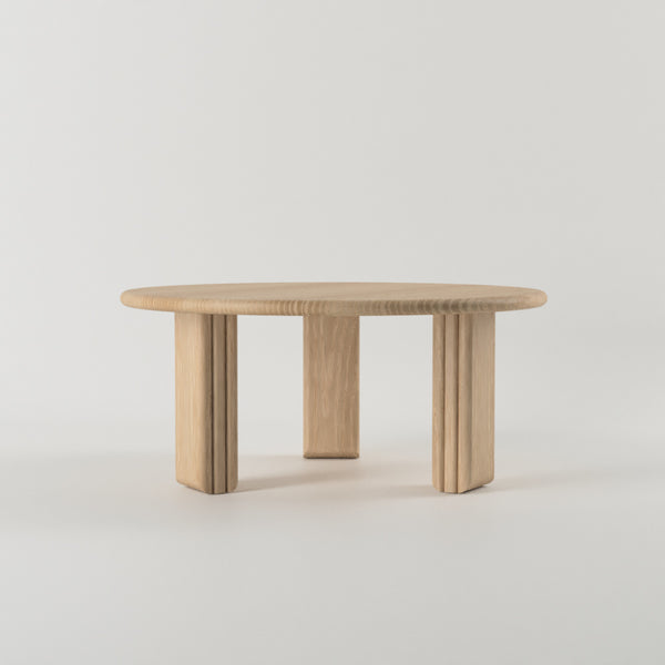 Frank Destiny Coffee Table