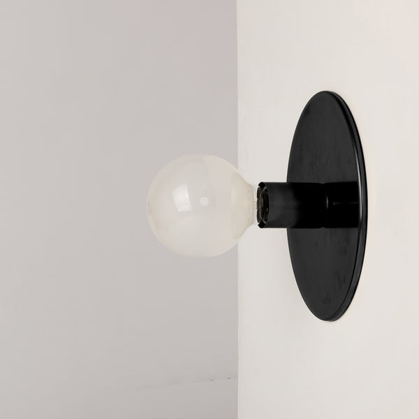 Lord Sconce by Dowel Jones