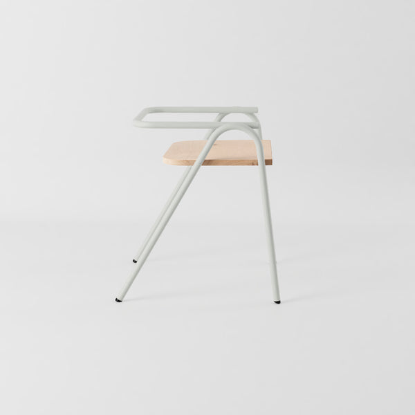 Half Hurdle Chair