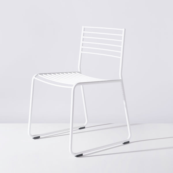 TBC1 Wire Chair