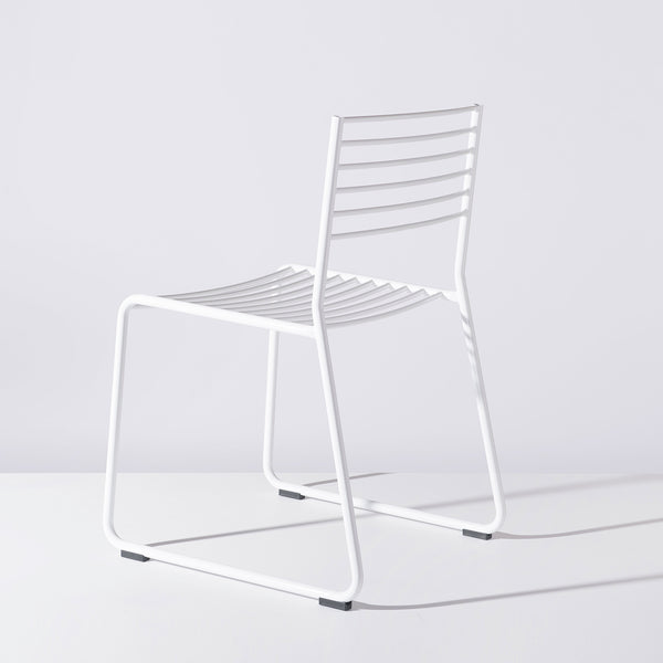 TBC1 Wire Chair