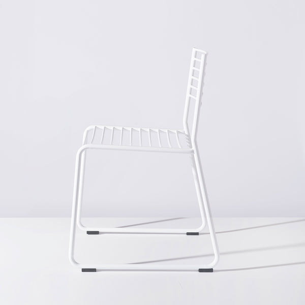 TBC1 Wire Chair