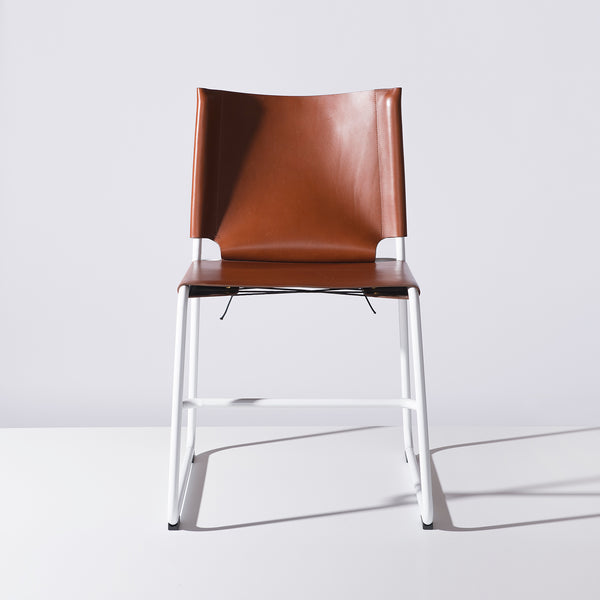 TBC2 Chair