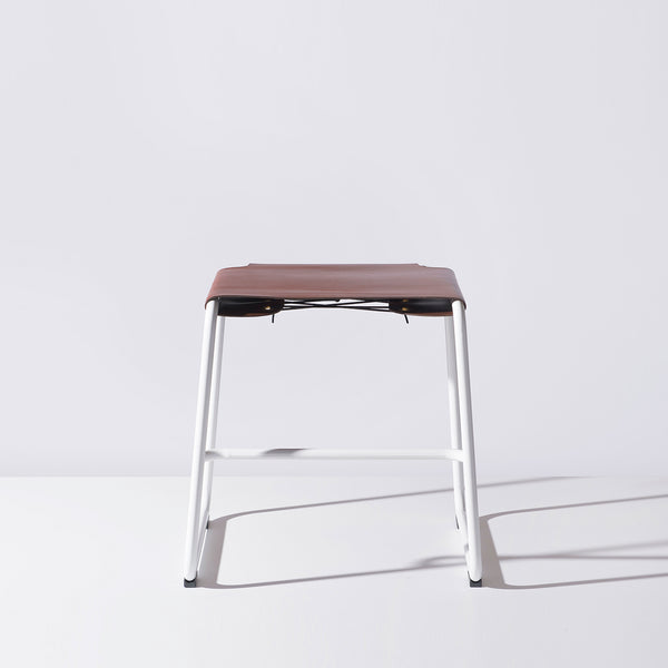 TBS Stool