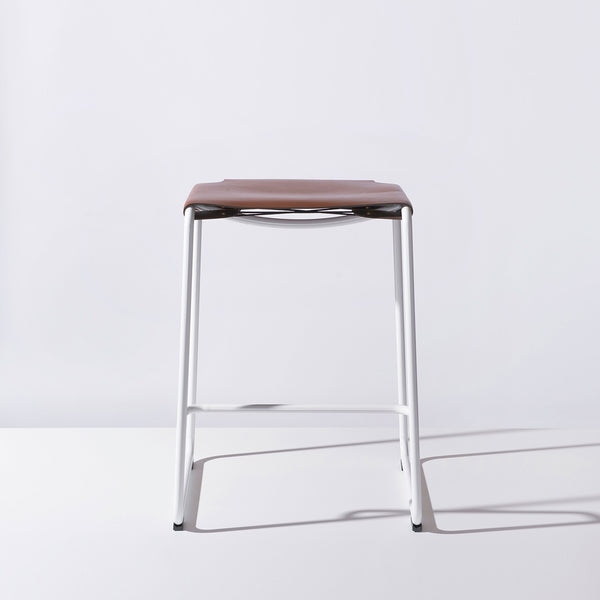 TBS Bar Stool