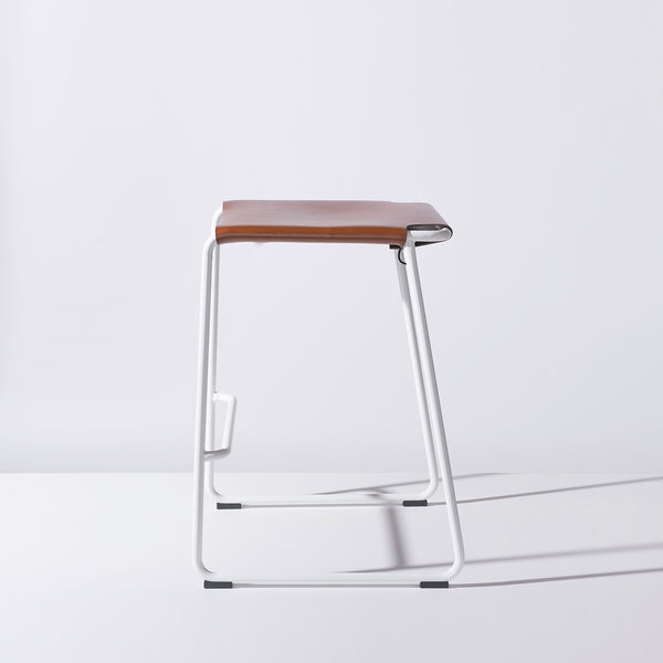 TBS Bar Stool