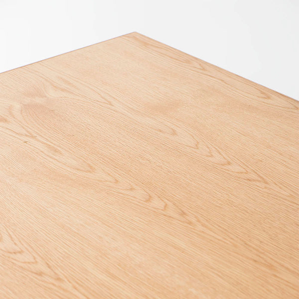 Tim Ber Table by Dowel Jones